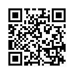 ERJ-6ENF10R0V QRCode