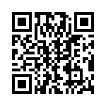 ERJ-6ENF1103V QRCode