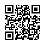 ERJ-6ENF1151V QRCode