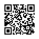 ERJ-6ENF1183V QRCode