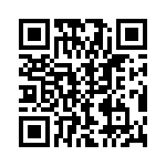 ERJ-6ENF1184V QRCode