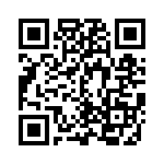 ERJ-6ENF1200V QRCode