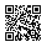 ERJ-6ENF1201V QRCode