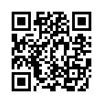 ERJ-6ENF1243V QRCode