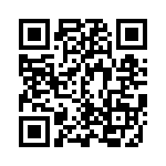 ERJ-6ENF1302V QRCode