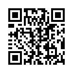 ERJ-6ENF1402V QRCode