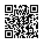 ERJ-6ENF1470V QRCode