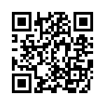 ERJ-6ENF1473V QRCode