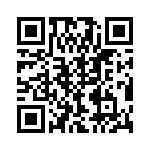 ERJ-6ENF1503V QRCode