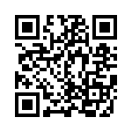 ERJ-6ENF15R4V QRCode