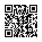 ERJ-6ENF1604V QRCode