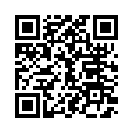 ERJ-6ENF1621V QRCode