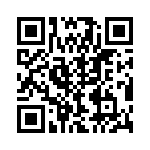 ERJ-6ENF1653V QRCode