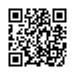 ERJ-6ENF16R5V QRCode