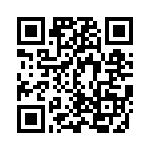 ERJ-6ENF1783V QRCode