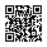 ERJ-6ENF1802V QRCode