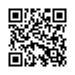 ERJ-6ENF1822V QRCode