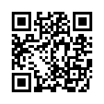 ERJ-6ENF1961V QRCode