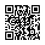 ERJ-6ENF2003V QRCode