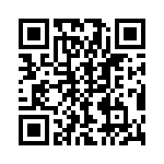 ERJ-6ENF2004V QRCode