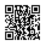 ERJ-6ENF2102V QRCode