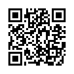 ERJ-6ENF2153V QRCode