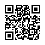 ERJ-6ENF2203V QRCode