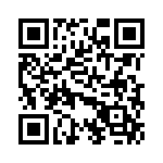 ERJ-6ENF2213V QRCode