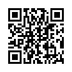 ERJ-6ENF23R2V QRCode