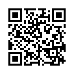 ERJ-6ENF2400V QRCode