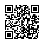 ERJ-6ENF2430V QRCode