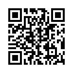 ERJ-6ENF2490V QRCode