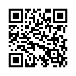 ERJ-6ENF2493V QRCode