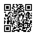 ERJ-6ENF24R0V QRCode