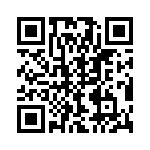 ERJ-6ENF3003V QRCode