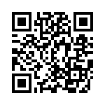 ERJ-6ENF3011V QRCode