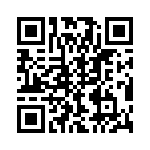 ERJ-6ENF3013V QRCode