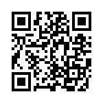 ERJ-6ENF31R6V QRCode