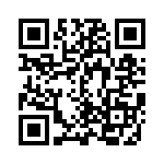 ERJ-6ENF34R0V QRCode