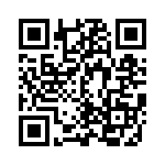 ERJ-6ENF3573V QRCode