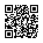 ERJ-6ENF3652V QRCode