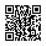 ERJ-6ENF3742V QRCode