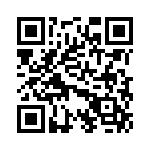 ERJ-6ENF3743V QRCode