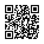 ERJ-6ENF37R4V QRCode