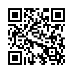 ERJ-6ENF3831V QRCode