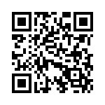 ERJ-6ENF3833V QRCode