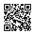 ERJ-6ENF38R3V QRCode