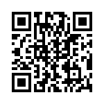 ERJ-6ENF3922V QRCode