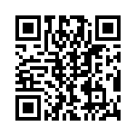 ERJ-6ENF4123V QRCode