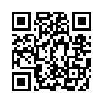 ERJ-6ENF4300V QRCode